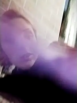 Snapshot of Ponka2011 chatting on November 23, 2025, 6:35 am Ponka2011 online show from November 23, 2025, 6:35 am