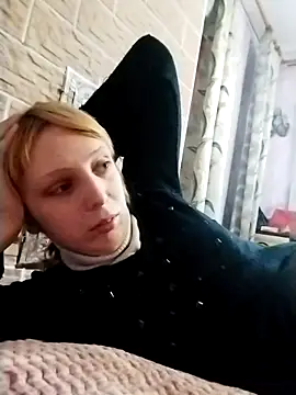 Snapshot of Ponka2011 chatting on November 26, 2025, 6:25 am Ponka2011 online show from November 26, 2025, 6:25 am