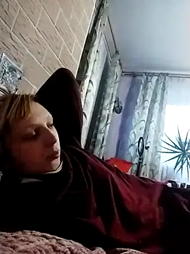 Snapshot of Ponka2011 chatting on November 29, 2025, 6:49 am Ponka2011 online show from November 29, 2025, 6:49 am