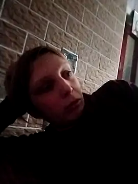 Ponka2011 online show from February 24, 2026, 6:11 am