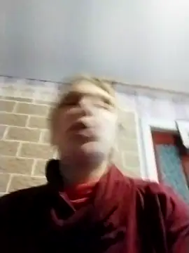 Ponka2011 online show from February 26, 2026, 6:01 am