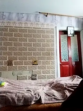 Ponka2011 online show from March 15, 2026, 5:57 am