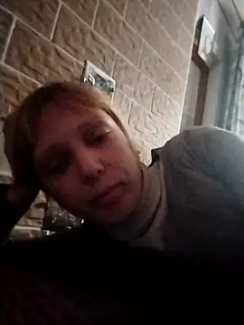 Ponka2011 online show from March 21, 2026, 5:45 am