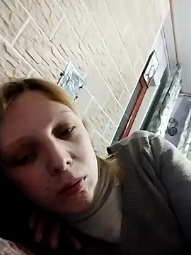 Ponka2011 online show from March 29, 2026, 4:56 am