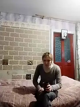 Ponka2011 online show from March 30, 2026, 5:08 am