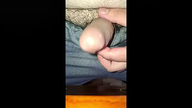 Ferxxhux online show from October 2, 2025, 6:48 pm