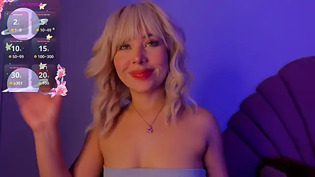 Snapshot of nicol_gw7 chatting on October 23, 2025, 4:23 am nicol gw7 online show from October 23, 2025, 4:23 am