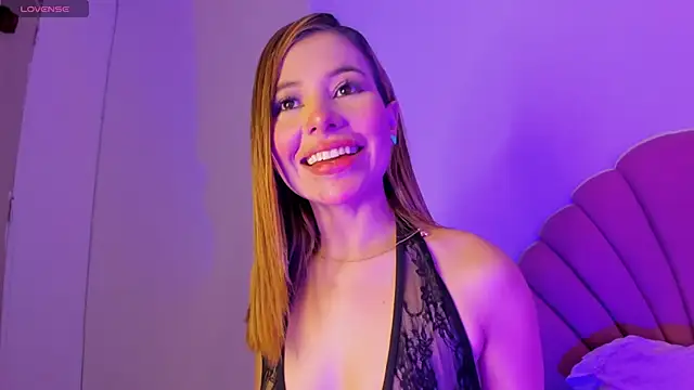 Snapshot of nicol_gw7 chatting on October 29, 2025, 11:34 am nicol gw7 online show from October 29, 2025, 11:34 am