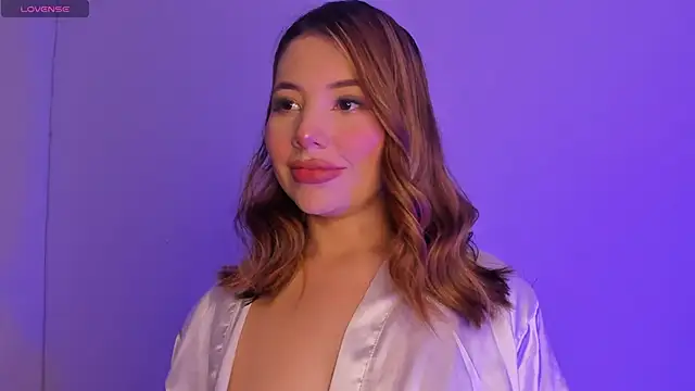 Snapshot of nicol_gw7 chatting on November 23, 2025, 5:40 am nicol gw7 online show from November 23, 2025, 5:40 am