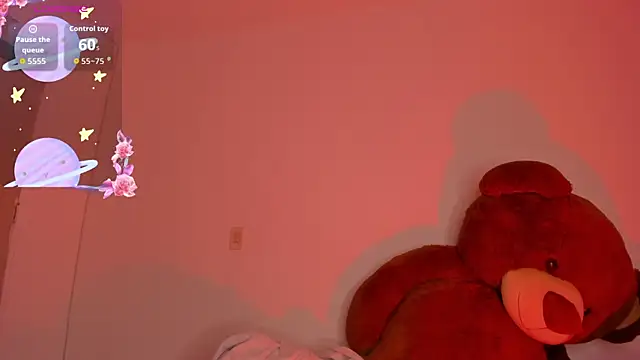 Snapshot of nicol_gw7 chatting on November 27, 2025, 5:09 am nicol gw7 online show from November 27, 2025, 5:09 am