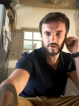 Snapshot of PabloelBraquemart chatting on September 22, 2025, 10:17 am PabloelBraquemart online show from September 22, 2025, 10:17 am