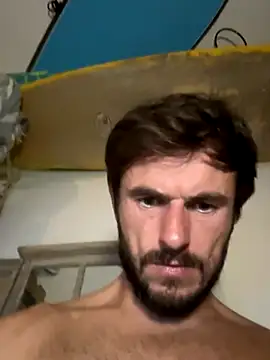 Snapshot of PabloelBraquemart chatting on October 22, 2025, 7:46 pm PabloelBraquemart online show from October 22, 2025, 7:46 pm