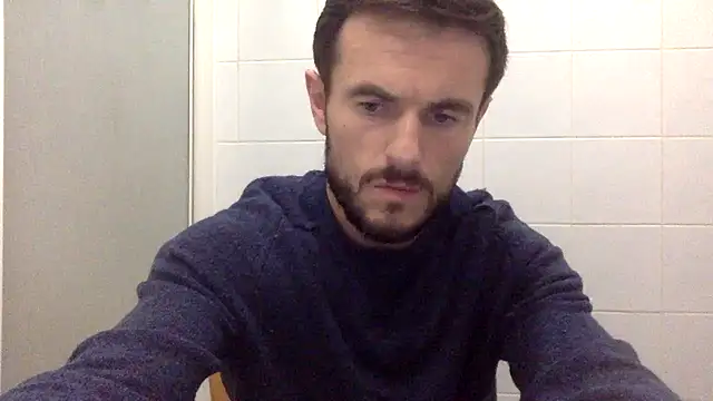 Snapshot of PabloelBraquemart chatting on November 18, 2025, 11:15 pm PabloelBraquemart online show from November 18, 2025, 11:15 pm