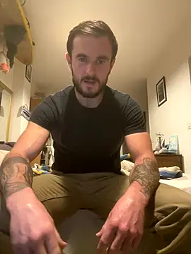 PabloelBraquemart online show from November 29, 2025, 10:24 pm