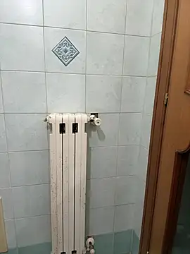 giovan2020 online show from February 12, 2026, 10:38 pm