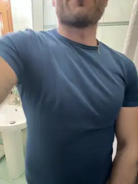 giovan2020 online show from March 18, 2026, 9:29 pm