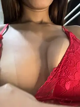 magrinha hot online show from February 8, 2026, 4:49 am