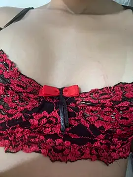 magrinha hot online show from April 11, 2026, 9:30 pm