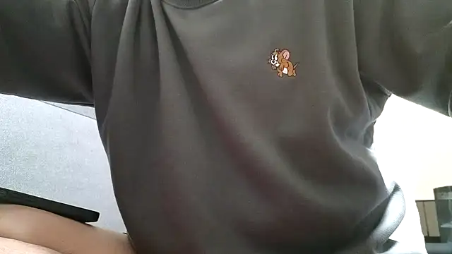 kazuma0708 jp online show from November 6, 2025, 3:13 pm