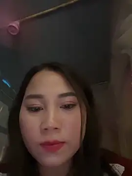 Lusi-sexy online show from November 4, 2025, 7:07 am