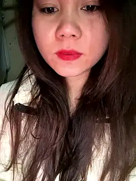 Lusi-sexy online show from January 12, 2026, 12:27 am