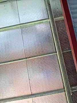 xuxulovezz online show from October 27, 2025, 12:15 am