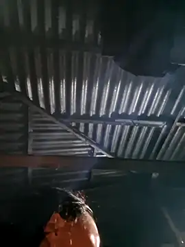 xuxulovezz online show from February 2, 2026, 12:26 pm