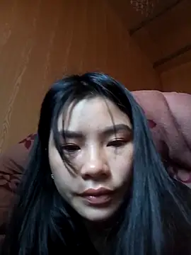 Suny babyy online show from November 17, 2025, 2:28 am