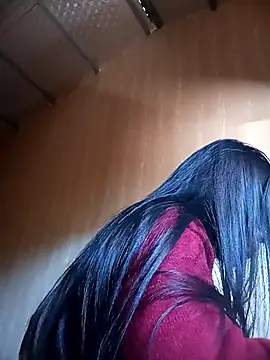 Suny babyy online show from November 30, 2025, 3:32 am