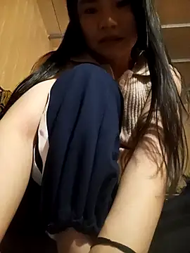 Suny babyy online show from December 1, 2025, 4:12 pm