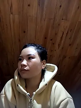 Suny babyy online show from February 19, 2026, 2:51 am