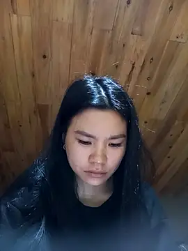 Suny babyy online show from February 21, 2026, 1:17 am