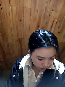 Suny babyy online show from February 23, 2026, 1:58 am