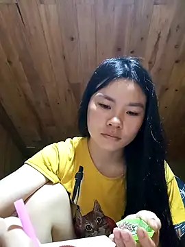 Suny babyy online show from March 2, 2026, 5:08 am