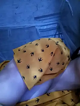 Suny babyy online show from April 7, 2026, 12:44 am