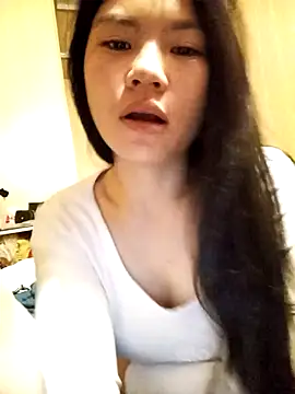 Suny babyy online show from April 8, 2026, 9:26 pm