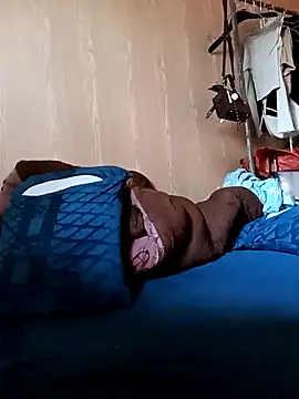 Suny babyy online show from April 9, 2026, 6:19 am