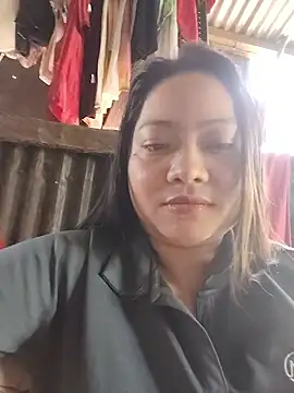 radiantbloom online show from January 9, 2026, 3:42 am