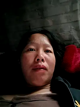 helenzz online show from October 25, 2025, 12:29 am