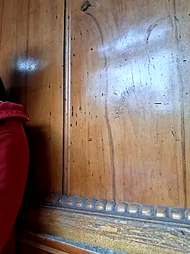 helenzz online show from October 31, 2025, 12:33 am