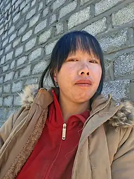 helenzz online show from November 28, 2025, 5:54 am