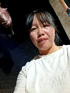 helenzz online show from November 30, 2025, 12:20 pm