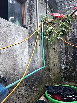 helenzz online show from December 14, 2025, 12:38 am