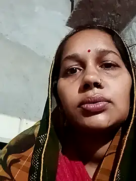 Rupali ji online show from November 19, 2025, 12:10 am