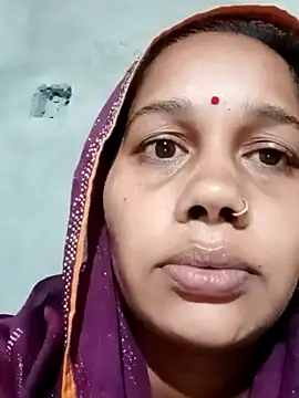 Rupali ji online show from November 22, 2025, 12:53 am