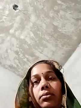 Rupali ji online show from November 23, 2025, 10:31 pm