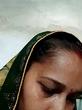 Rupali ji online show from November 25, 2025, 8:47 am