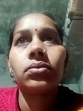 Rupali ji online show from January 12, 2026, 3:50 pm