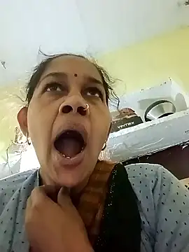 Rupali ji online show from February 6, 2026, 9:45 am