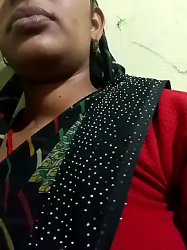 Snapshot of Rupali_ji chatting on March 25, 2026, 8:31 am Rupali ji online show from March 25, 2026, 8:31 am